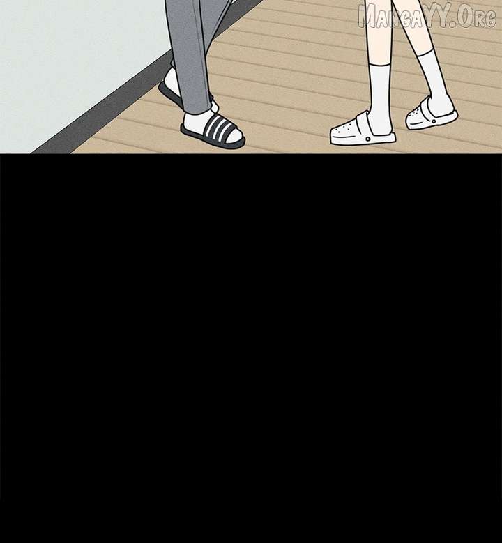 174