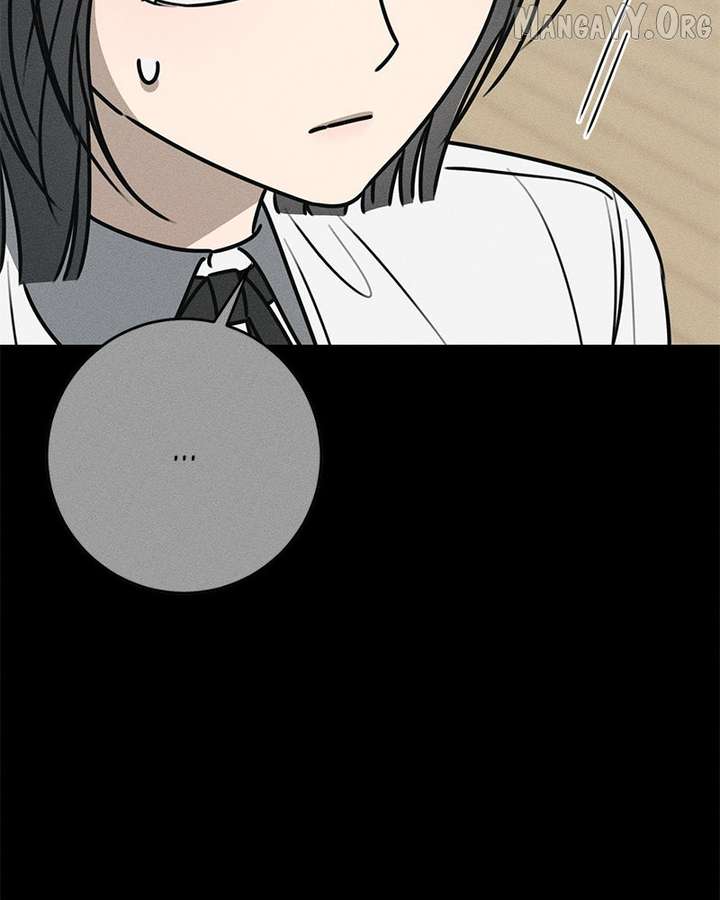 179