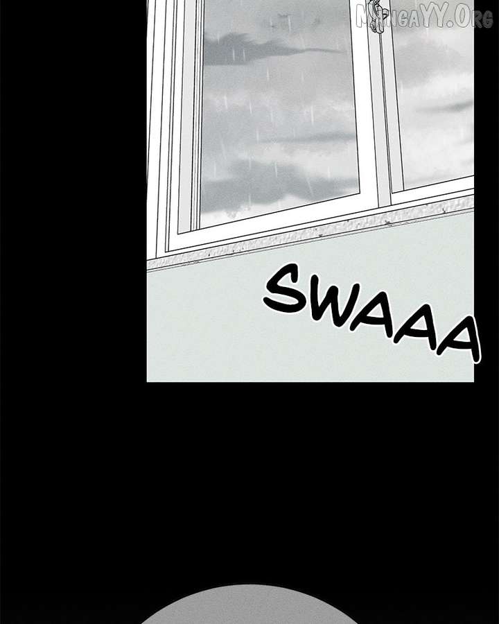 182