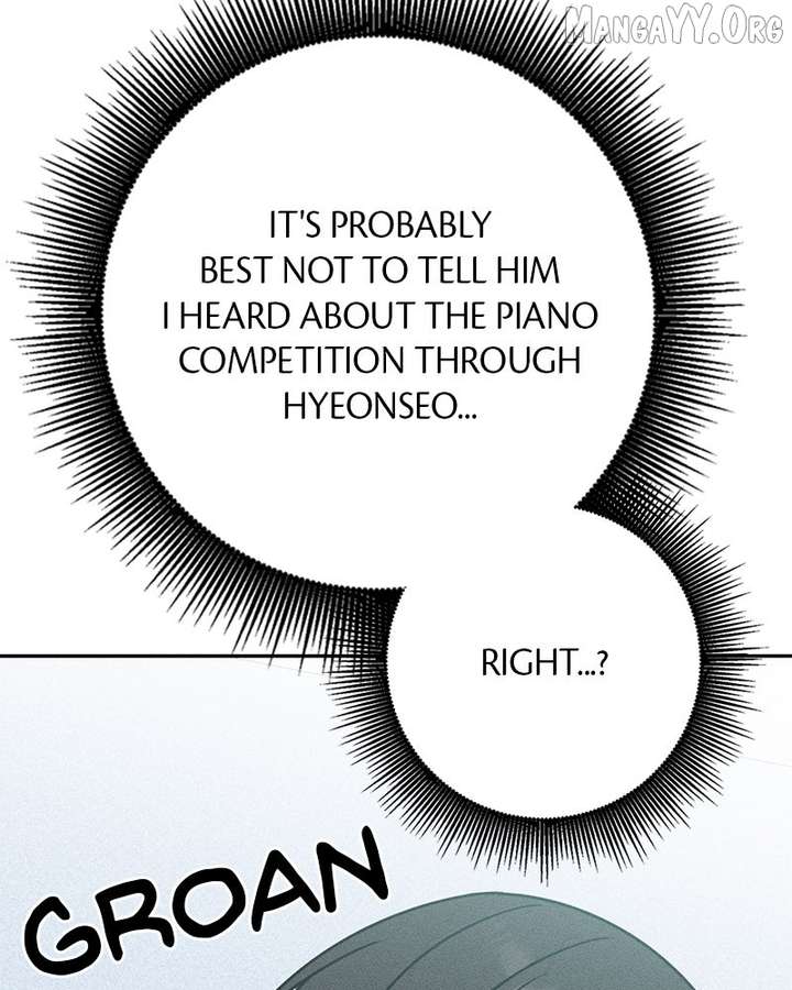 018