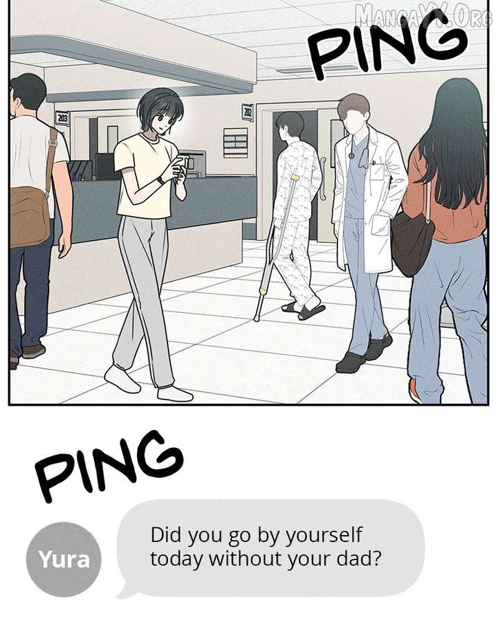 054