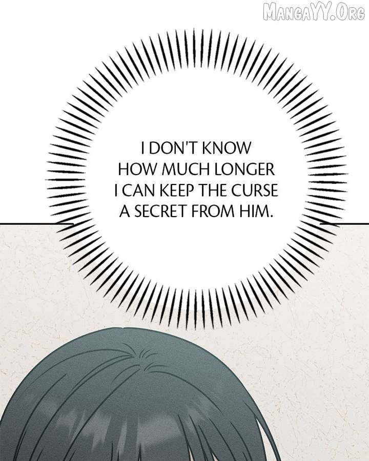 060