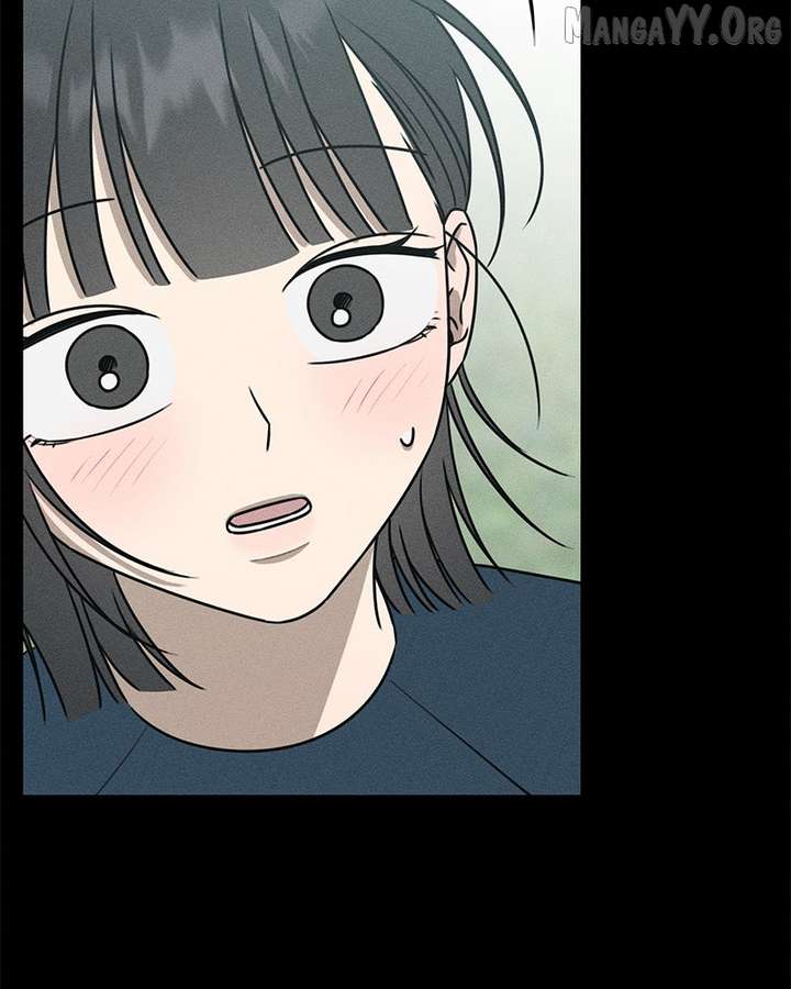 069