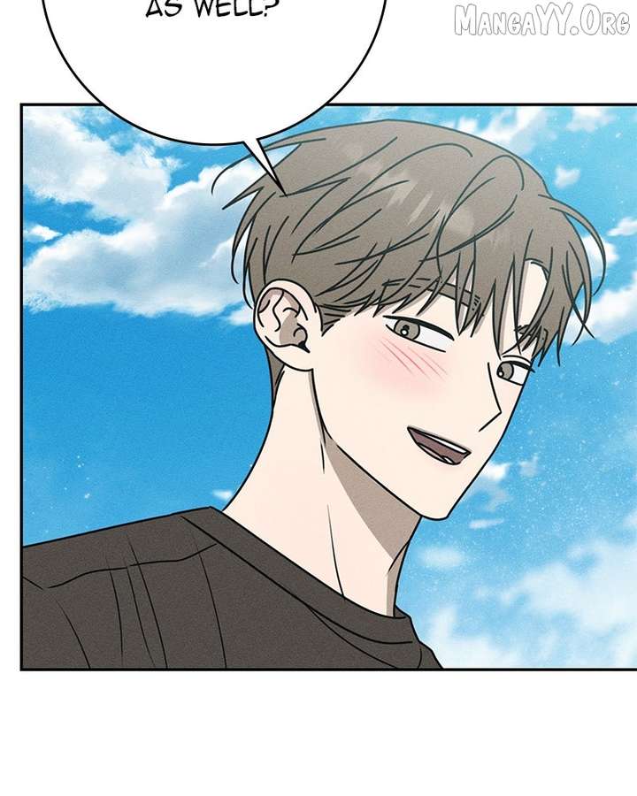 104