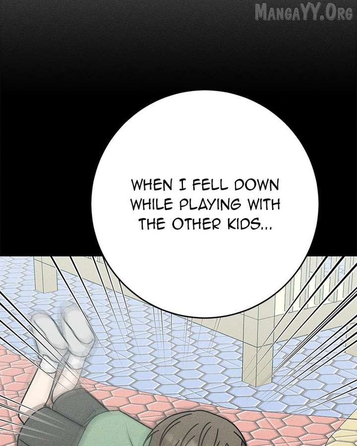 106
