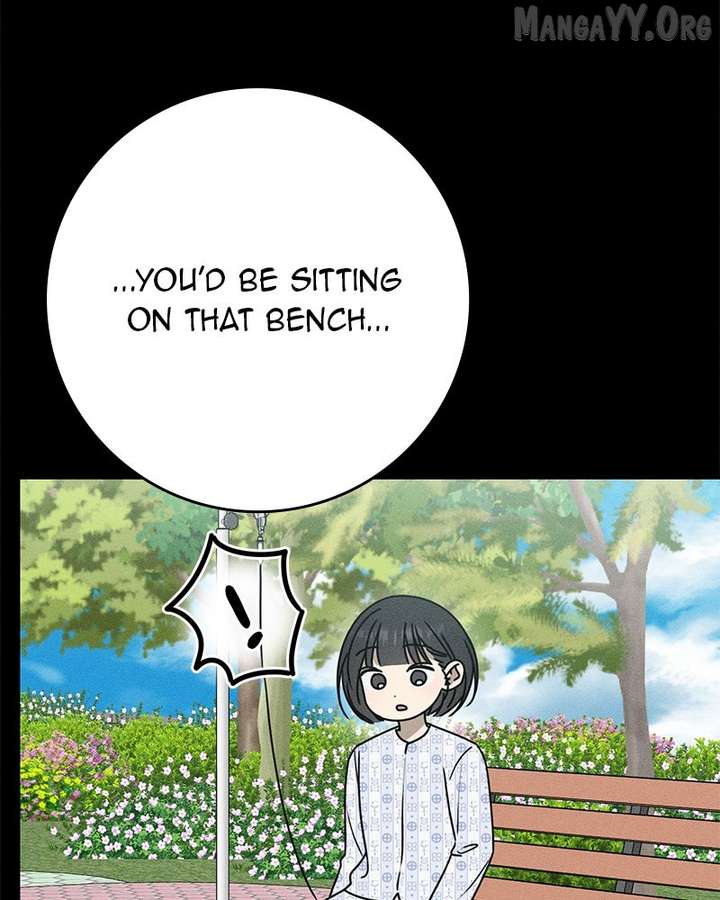 108