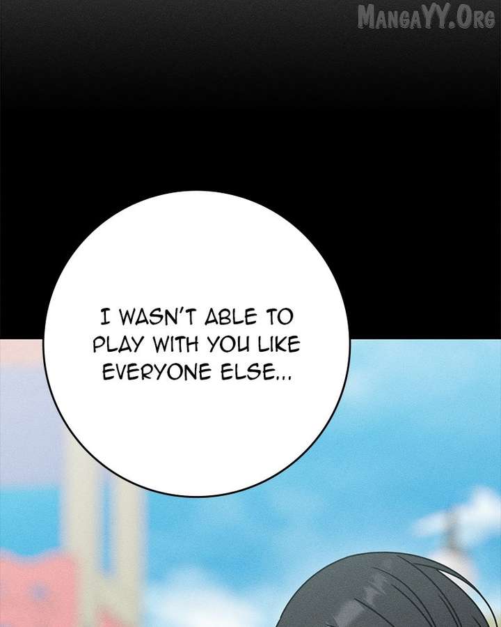 115