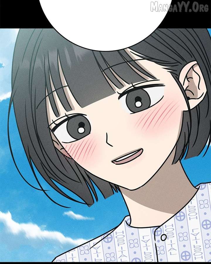 119