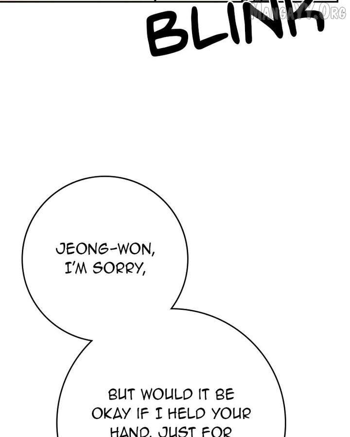 122