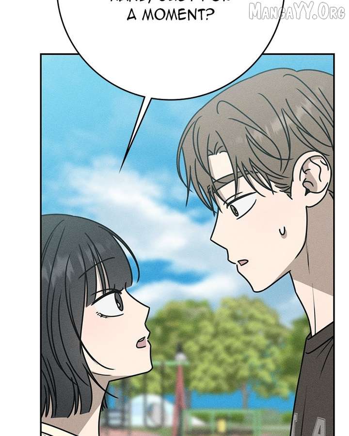 123