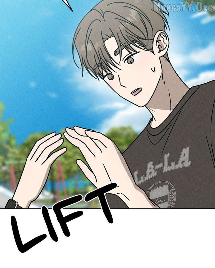 125
