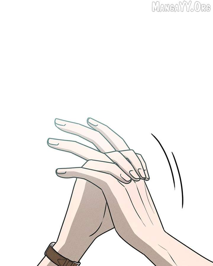 126
