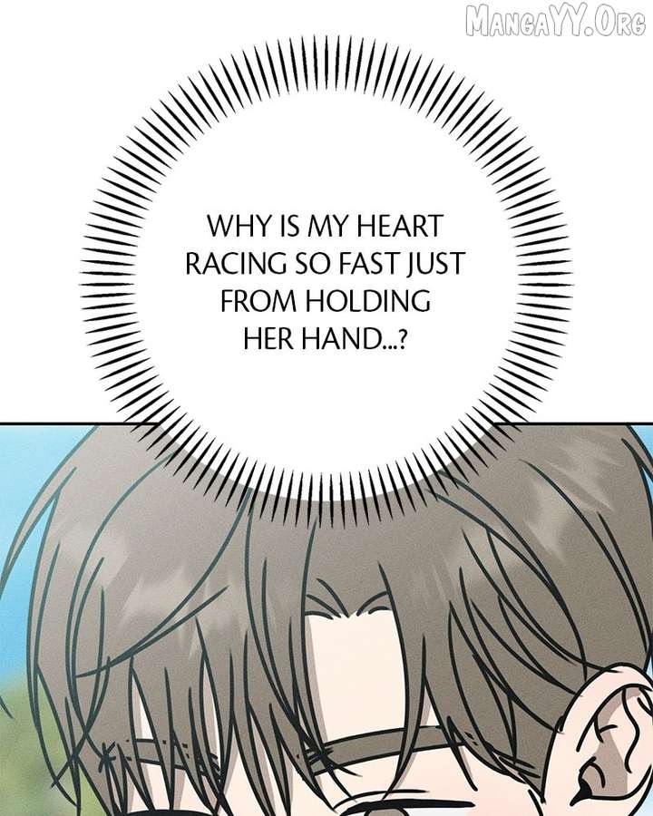 130