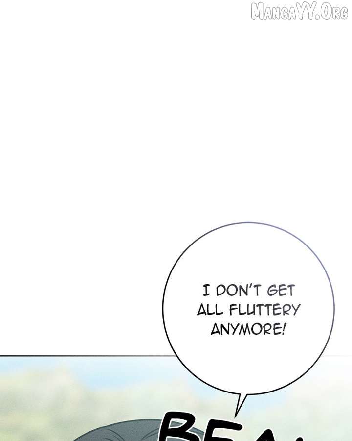 133