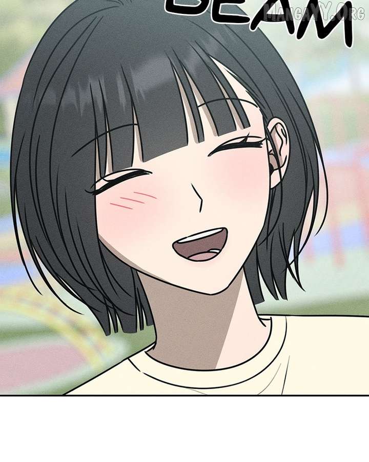 134