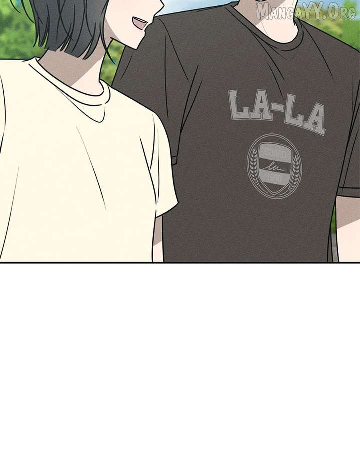 139
