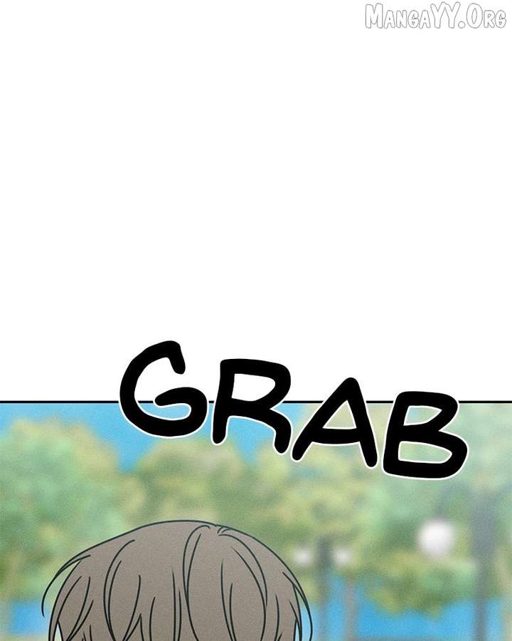 142