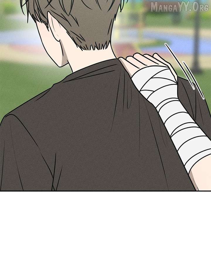 143