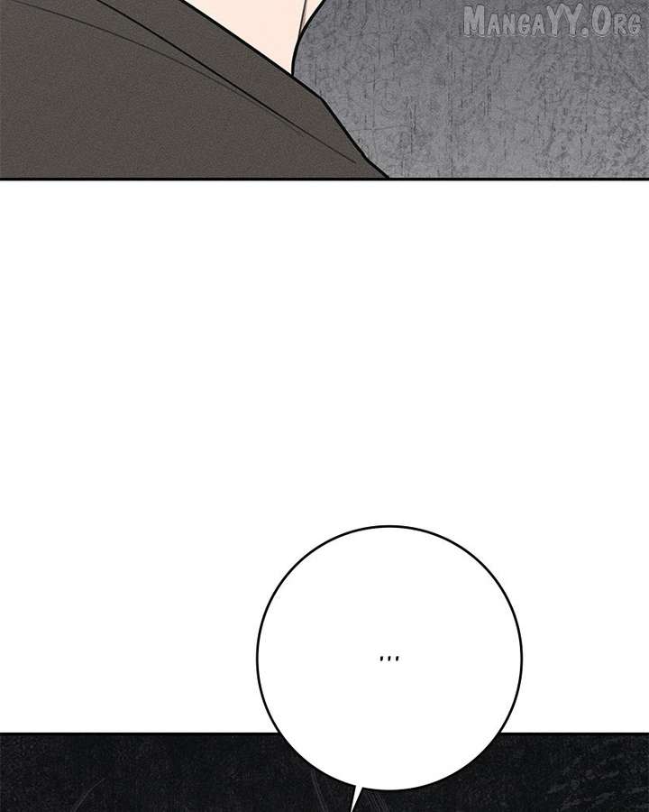 157