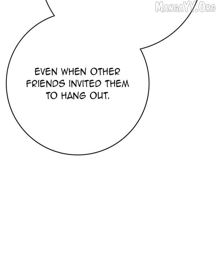 104