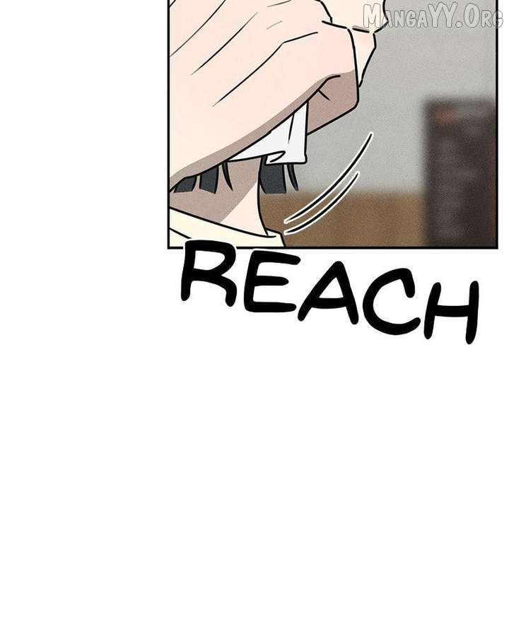 109
