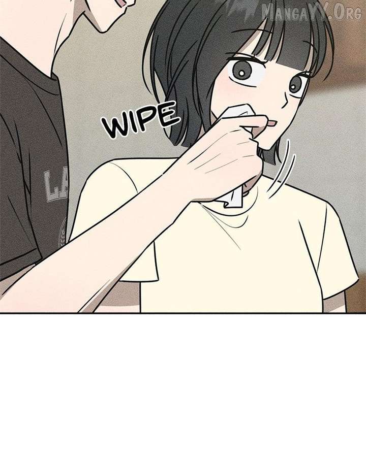 112