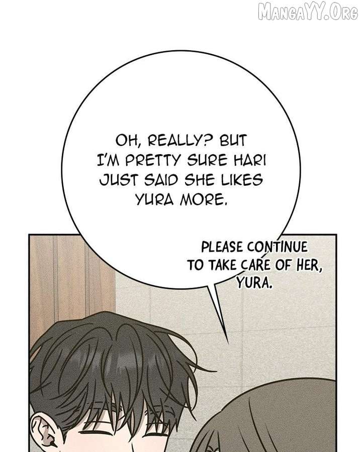 115