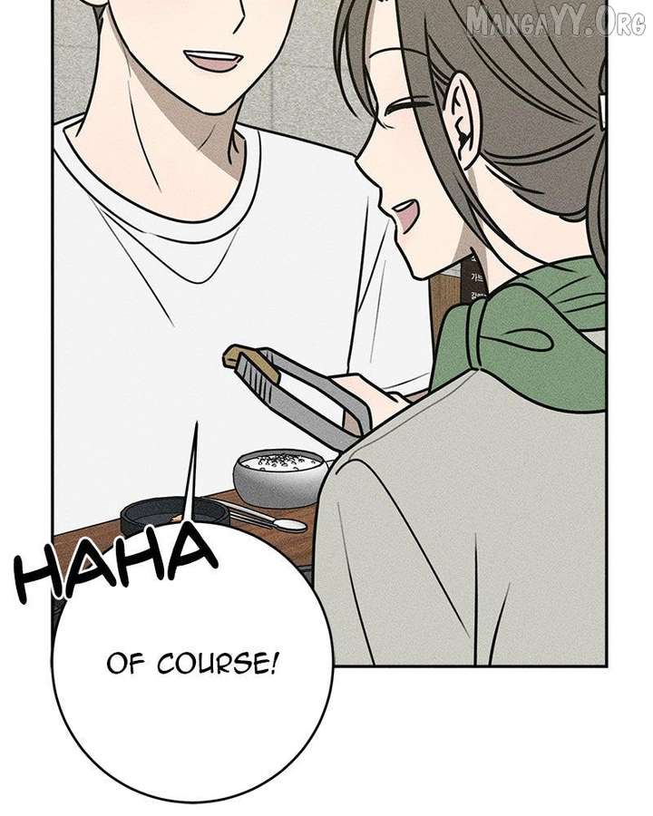 116