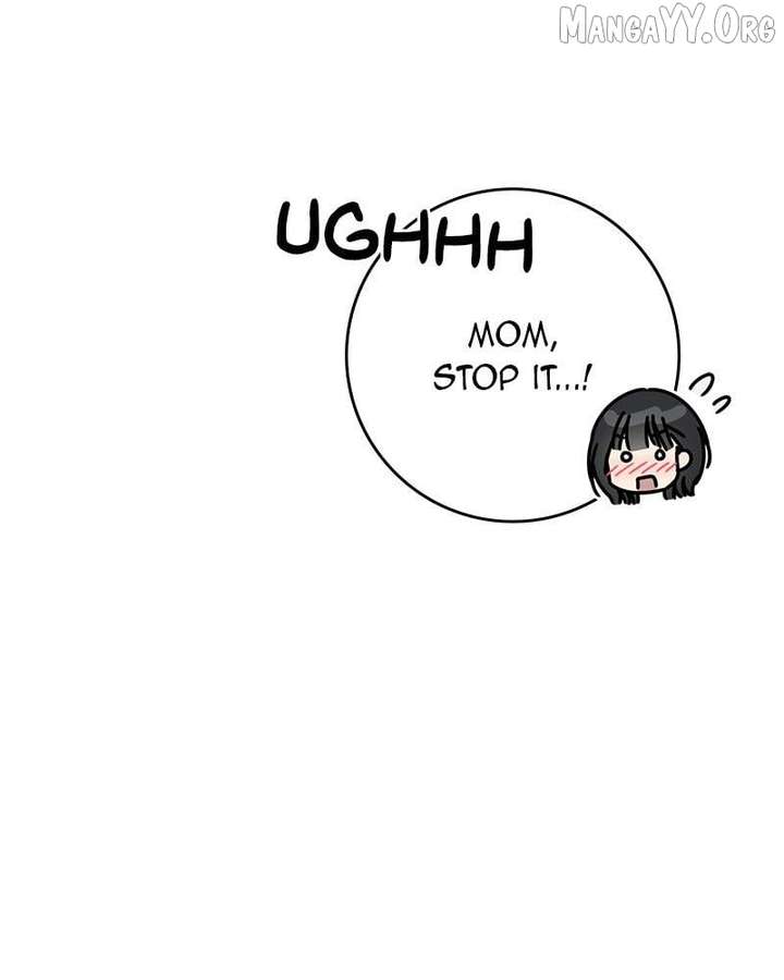 117