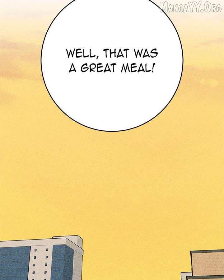 119