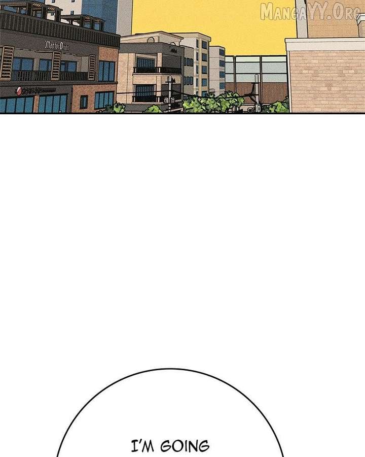 120