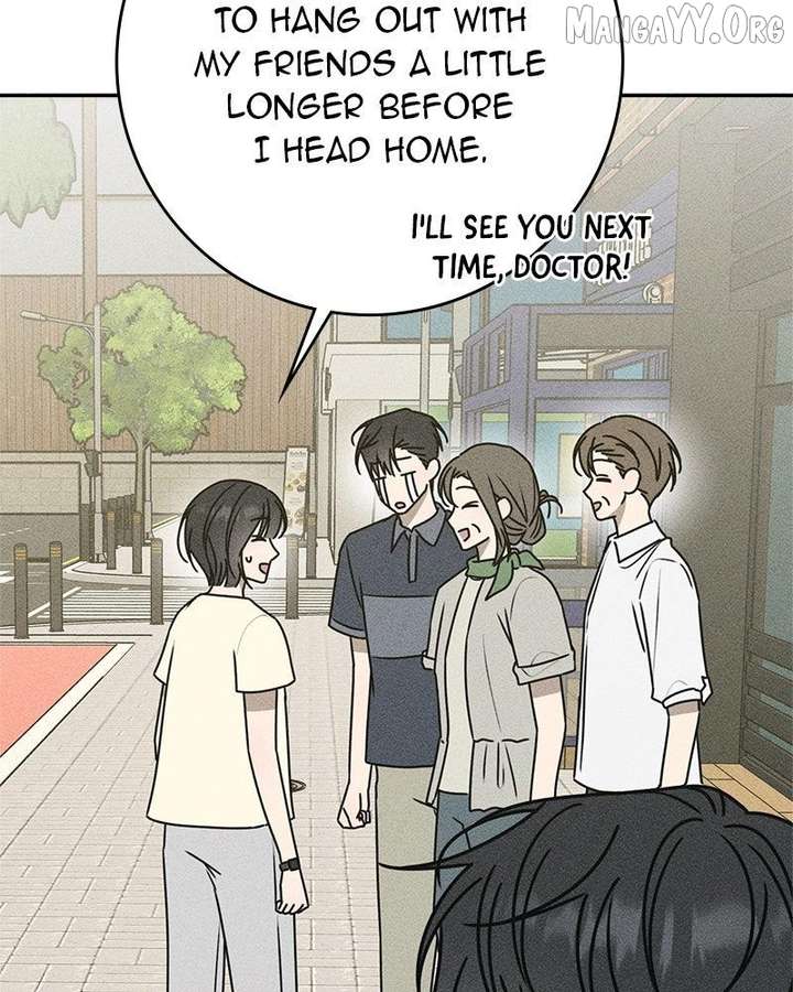 121