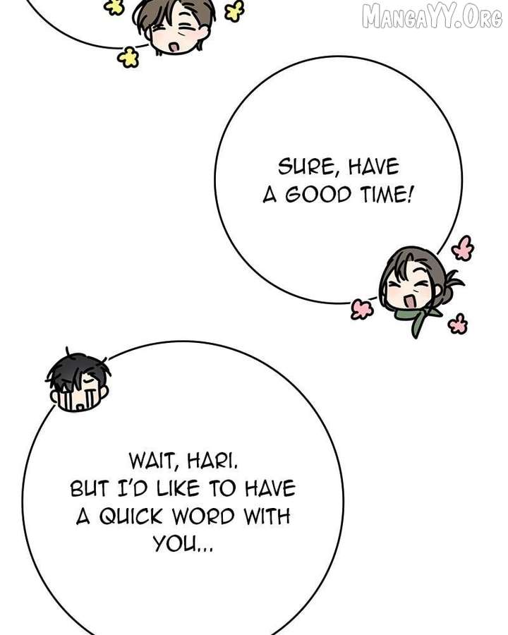 123