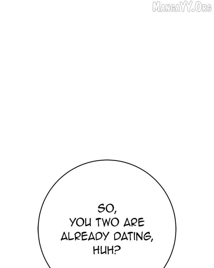 126