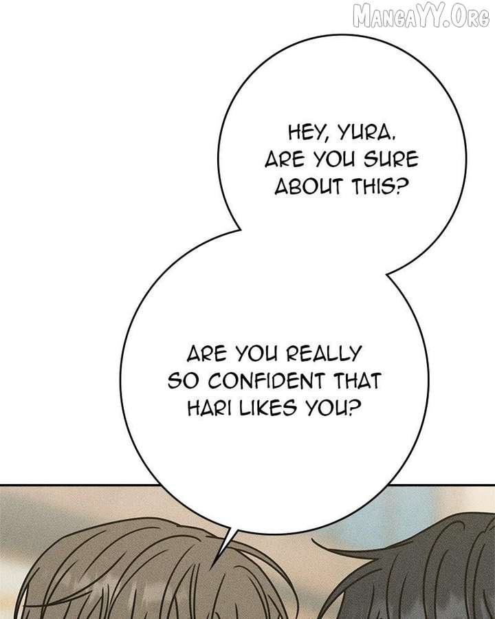 133