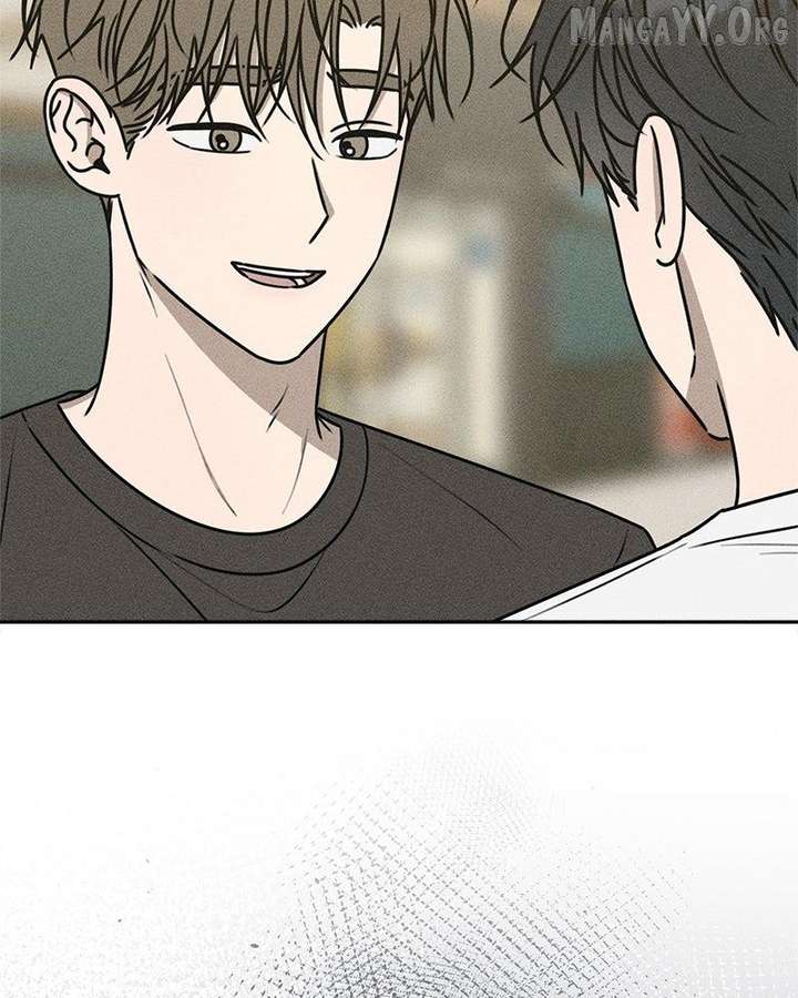 134