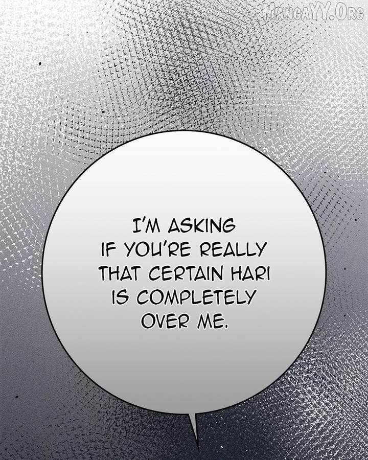 135