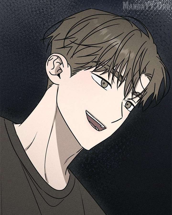 136