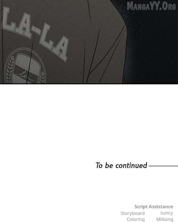 137