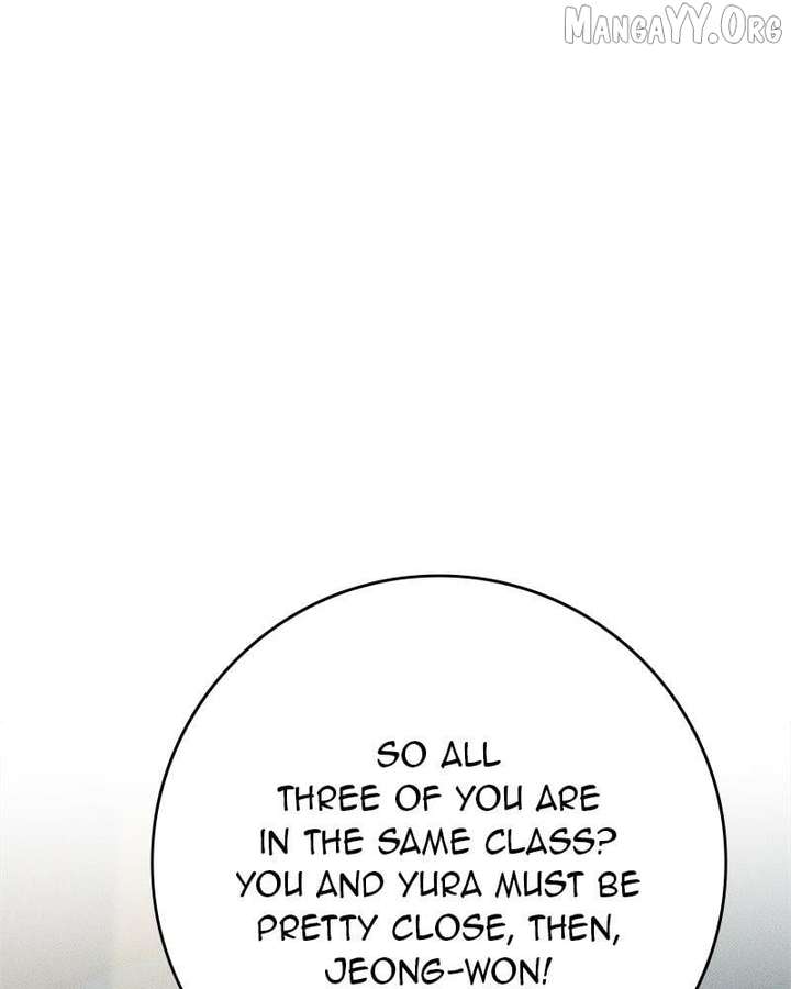 68