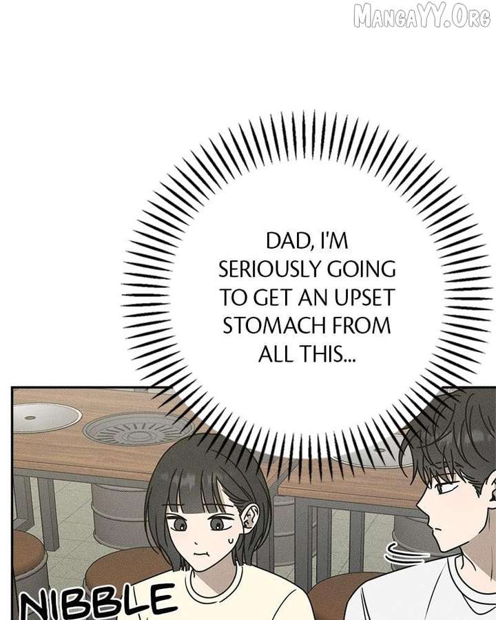 79