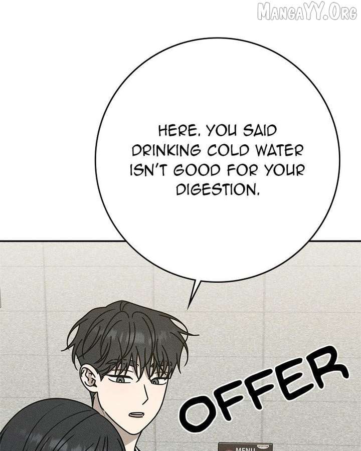81
