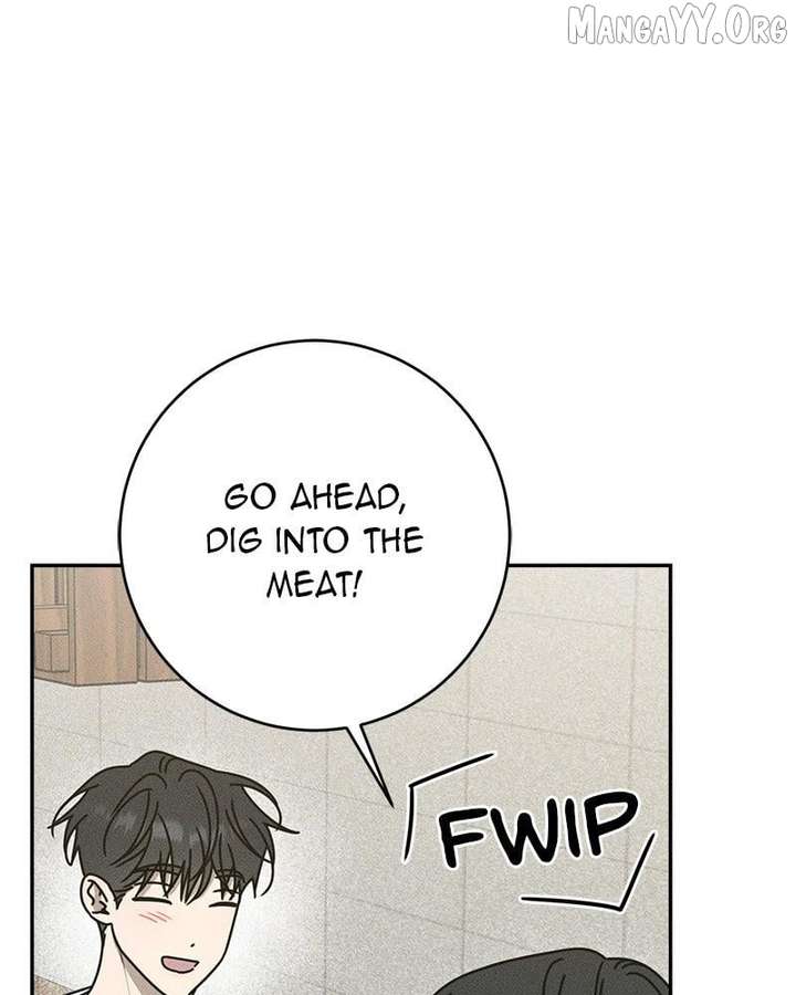 85