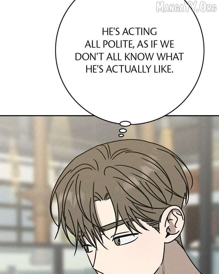 89