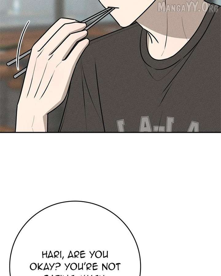 90