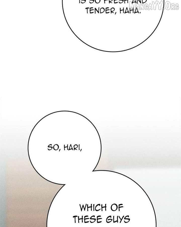 92