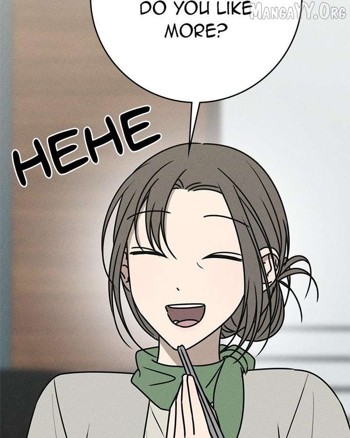 93