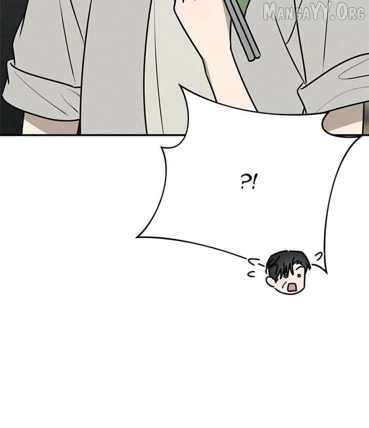 94