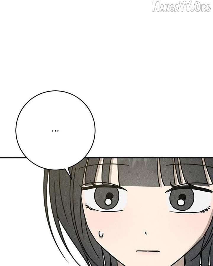 95