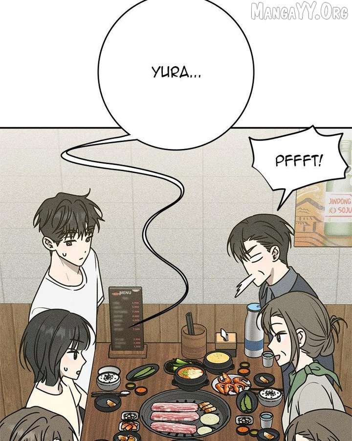 97